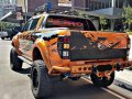 2016 Ford Ranger Wildtrak Upgraded and Modified to Ranger Raptor-7