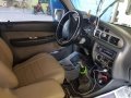 Ford Everest 4x2 Manual Summit edition 2005-3