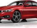 Bmw 420D Gran Coupe Luxury 2019 for sale-17