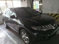 Nissan Murano 2011 Casa-maintained, top of the line-5