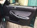 For Sale Honda Civic Lxi 1997 Automatic-5