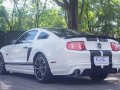 2012 Ford Mustang GT V8 for sale-8