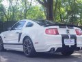 2012 Ford Mustang GT V8 for sale-8