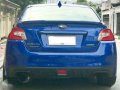 2014 Subaru Wrx 2.0 cvt for sale-2