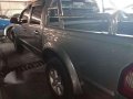 2005 Isuzu D-max MT Diesel for sale-2