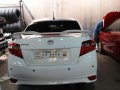 2018 Toyota Vios J 1.3 Manual Dual vvt-i Gasoline-1