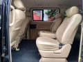 2013 Hyundai Starex CRDi for sale-4