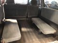 1999 Toyota Revo glx 18 gas my engine 9seaters not adventure-6
