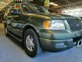 2003 Ford Expedition Automatic Gas FOR SALE-5