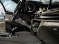 Bmw X6 Xdrive30D M Sport 2019 for sale-2