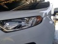 FOR SALE 2015 Ecosport Trend Frozen White-5