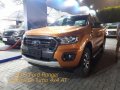 2019 Ford Ranger for sale-1