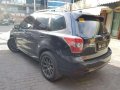 2015 Subaru Forester XT FOR SALE-7