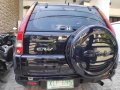 Honda Crv 2004 for sale-4