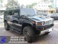 2004 Hummer H2 for sale-3