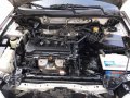 2006 Nissan Sentra for sale-4