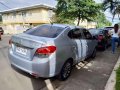 2015 MITSUBISHI Mirage gls automatic FOR SALE-6