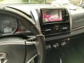 Toyota Vios 2016 for sale-5