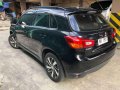 2015 Mitsubishi ASX for sale-2