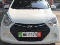 2018 Hyundai Eon for sale-2