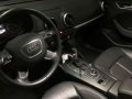 2015 AUDI A3 1.8T for sale-4