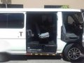 Nissan Urvan 2002 for sale-3