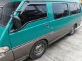 For sale Hyundai Grace Van 2001 model-5