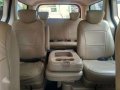 2013 Hyundai Starex CRDi for sale-3