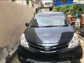 Toyota Avanza 2014 MT 1.3L for sale-6