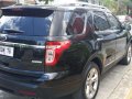 2014 Ford Explorer Limited-Good as New-Swap or Finance ok-1