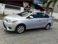 Toyota Vios 2016 for sale-2