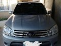  FORD ESCAPE 2009 FOR SALE-2