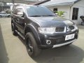 Mitsubishi Montero Sport 2012 for sale-11