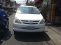 2008 Toyota Innova J  Smooth engine condition-1