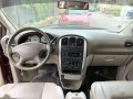 2007 Chrysler Town and Country for sale-0