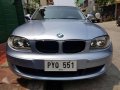 2011 BMW 116i Automatic for sale-5