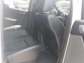 Mazda BT-50 2016 for sale-3