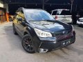 2015 Subaru Forester XT FOR SALE-0