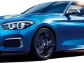 Bmw 118I M Sport 2019 for sale-1