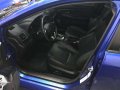 2014 Subaru Wrx 2.0 cvt for sale-4