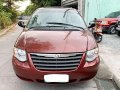 2007 Chrysler Town and Country for sale-6