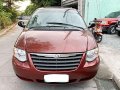 2007 Chrysler Town and Country for sale-0