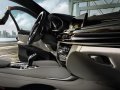 Bmw X6 Xdrive30D M Sport 2019 for sale-1
