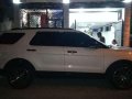 Ford Explorer 2017 for sale-0