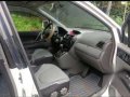 Mitsubishi RVR 2001 for sale-3