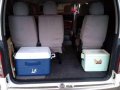 Toyota Hi-ace Grandia 2013 for sale-0
