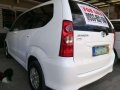Toyota Avanza J 2009 1.3 VVTi gas engine sobrang tipid-5