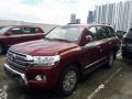 TOYOTA Hilux conquest 2019 brand new with unit on hand -9