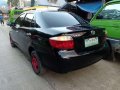 Forsale Toyota Vios 2005 J Manual transmission-2