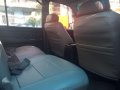 1991 Toyota Land Cruiser 4x4 Diesel 80series electric locker-3